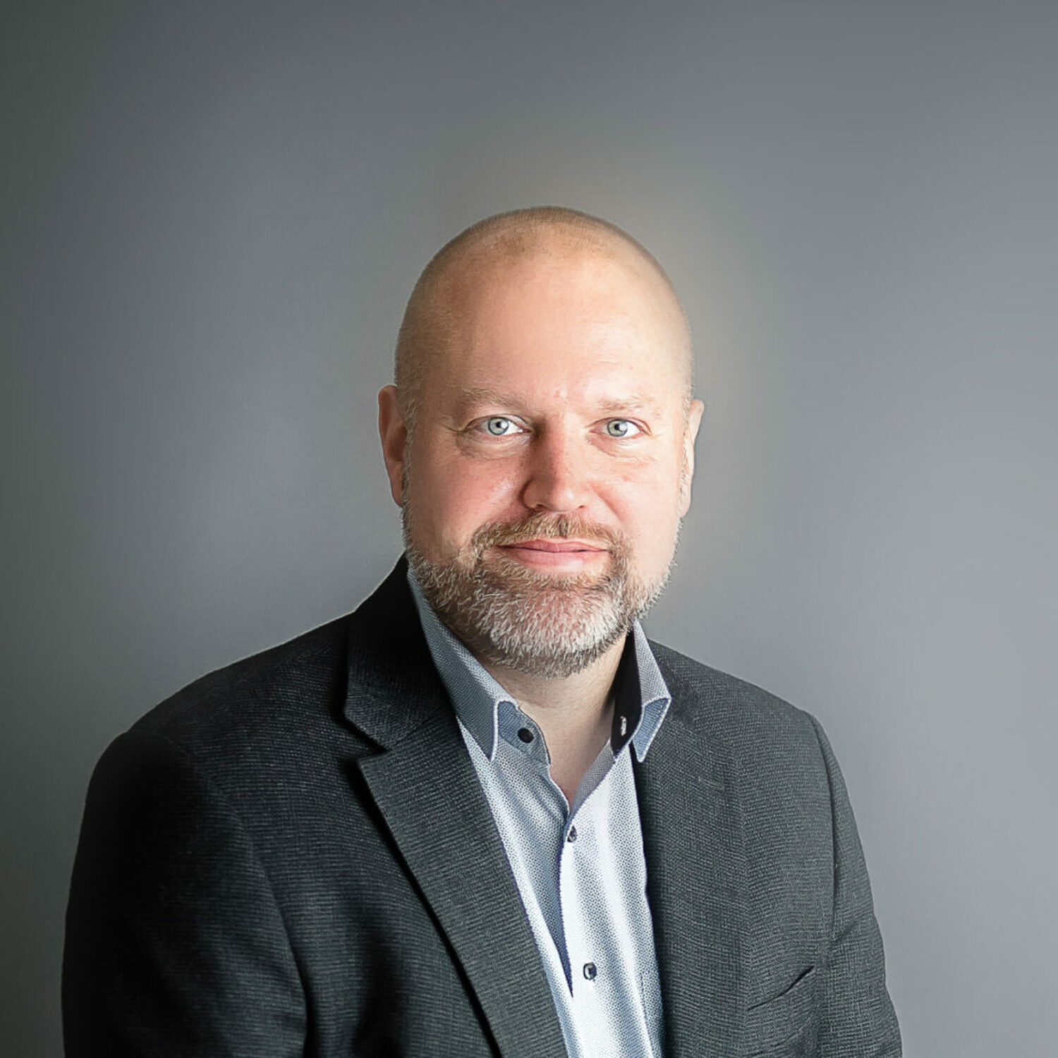 Marius Marwede Marius Marwede